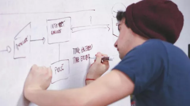 96% de las 23.000 startups de España son microempresas (Madrid y Barcelona tienen la mitad del total)