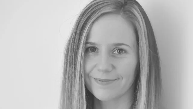 Alba Ruiz ha sido promocionada a la posición de directora de Comunicación de Merck en España