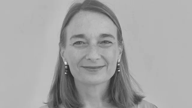 Elisa Díaz asume las funciones de Public Affairs and Policy Head de Merck en España