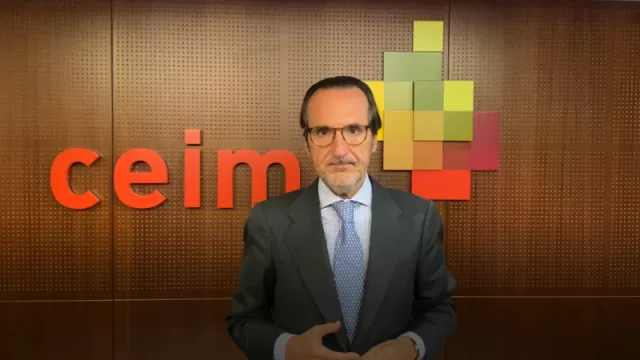 CEIM: la creación de empleo discontinuo y a tiempo parcial maquilla las estadísticas de paro