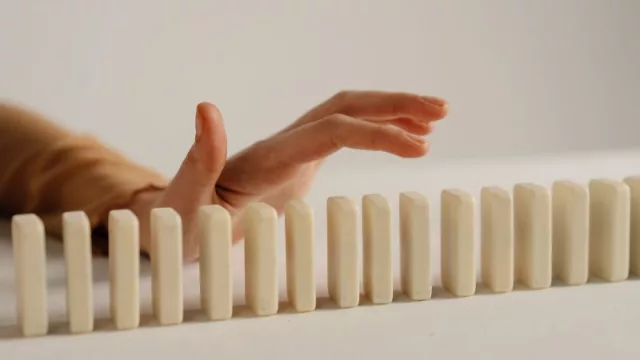 Inversiones en riesgo: ¿por qué la ampliación presupuestaria planteada por el Congreso apeligra grado de inversión?