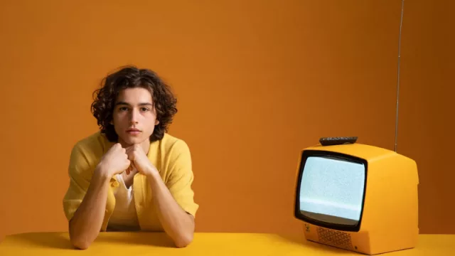 No ha muerto, no… pero pierde brillo.