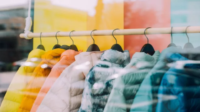 Crece el endeudamiento de los comercios y alcanza su máximo histórico (la tasa de mora ya está en 5,6%)