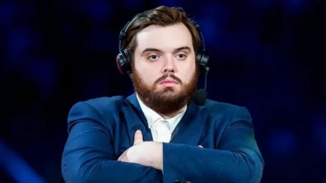 El 45% de los españoles elige a Rafa Nadal como su jefe ideal (Ibai entre los jóvenes y Fernando Simón entre las mujeres +55)