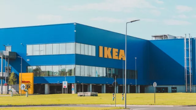 Con 77 tiendas en España, ahora Ikea va por otras 90 (y 1.500 empleados más a sus casi 10.000 actuales)