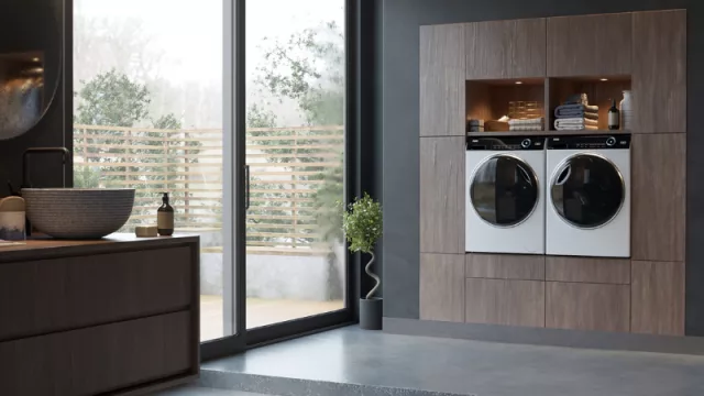 No solo se ven bonitas, también ahorra energía a lo largo de su ciclo de vida