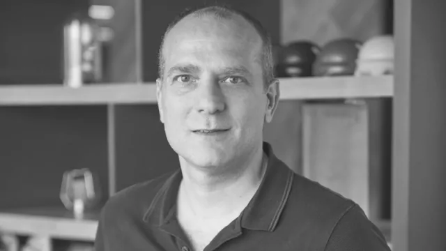 Yaron Zeidman nuevo director de Tecnología (CTO) en Jobandtalent