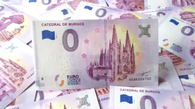 El PIB podría ya estar en número rojos (desde INE anticipan que se situará "en torno a cero" en el tercer trimestre)