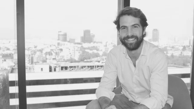 Revolut nombra responsable de crecimiento para el sur de Europa