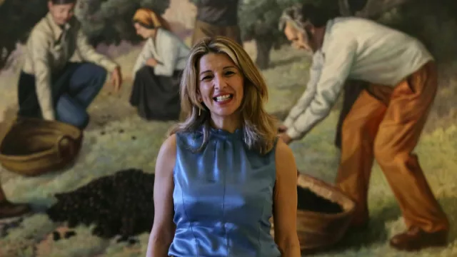 MAX cruza datos y también hace suposiciones sobre posibles horas extra no declaradas