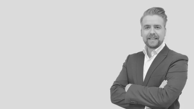 XPO nombra director de Desarrollo de Negocio de KeyPL en Europa