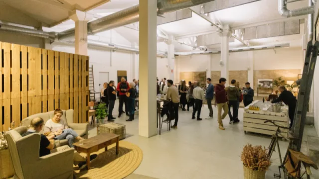 Por que tantos españoles optan por ser e-Residentes de Estonia (y hasta montan su empresa “allá”)