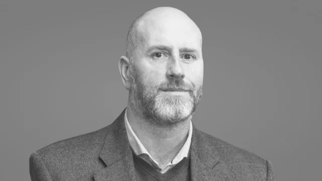 Maxhub nombra a Álvaro Ausin cómo Country Sales Manager de Iberia