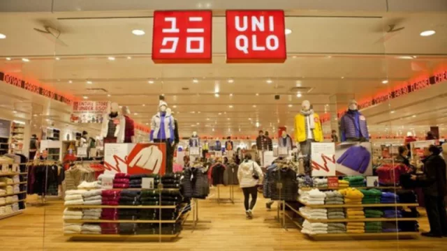 Los gigantes sean unidos: Inditex, H&M, Uniqlo, Primark, JD Sports y Sprinter crean la ARTE (Asociación Retail Textil España)