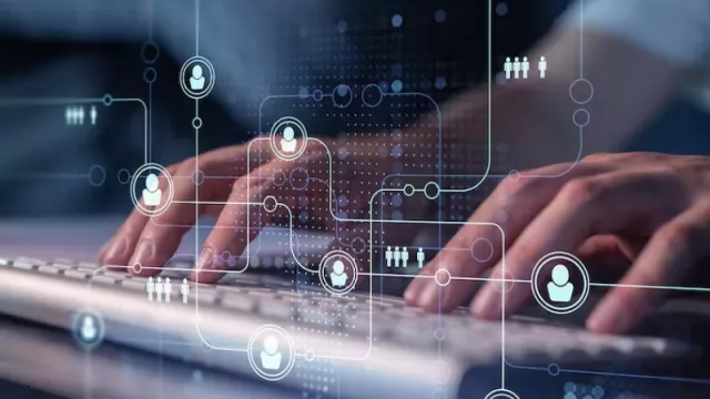 En contrasentido a las GAFA: 80% de las empresas TIC españolas espera aumentar la contratación en los próximos tres meses