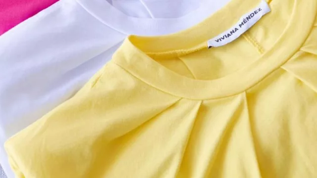 Cuando un nombre propio es sinónimo de moda casual (Viviana Méndez apuesta por su expansión)