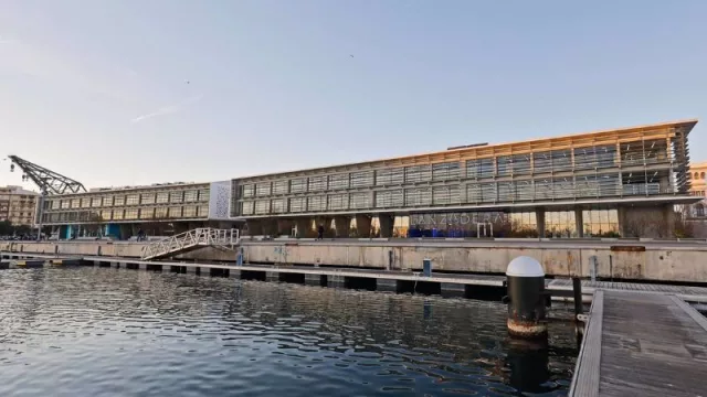 Lanzadera, la aceleradora de Juan Roig, capta por primera vez a startups en Portugal (120 seleccionadas en total)