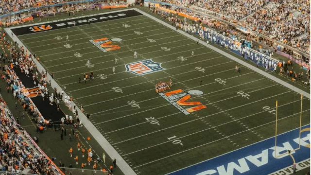 5 eventos deportivos que marcarán la agenda 2023 y despertarán la pasión por cada competencia