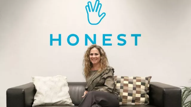 Yolanda Viñas, nueva Directora de Negocio de Honest.