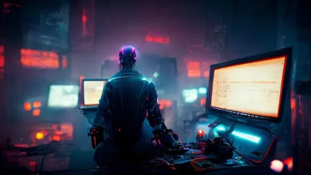 Los algoritmos que elegirán al próximo presidente del gobierno