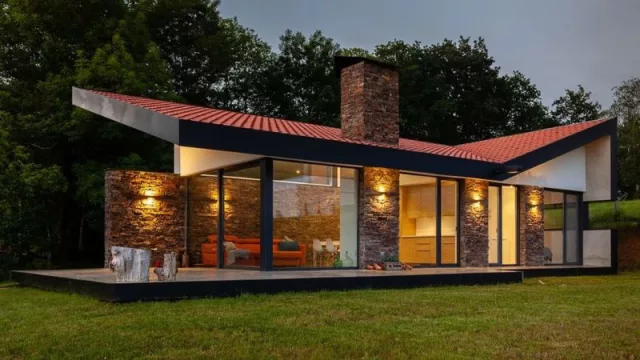 HomeExchage, crece fuerte en España: el intercambio de casas, como alternativa.