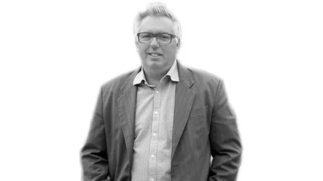 Oliver Gayet: “Abrir un local y no saber cuál es el objetivo y cuál la identidad lleva al fracaso”