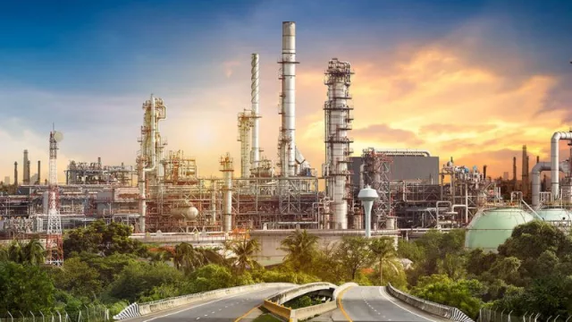 La Alianza por la Competitivida de la Industria alza la voz por un tema clave.