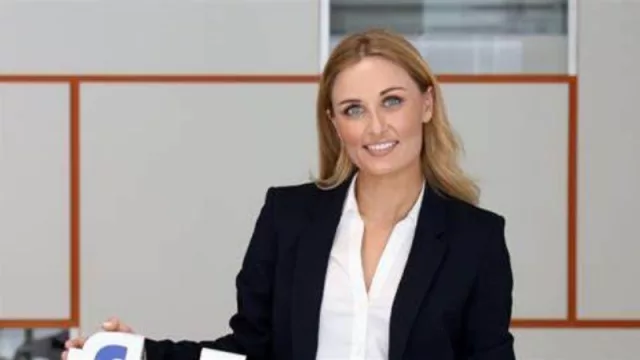 “Hype en el Ladrillo", año histórico para la vivienda: las compraventas marcan récord desde 2007