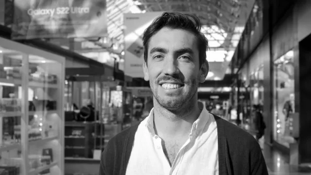 Córdoba Shopping cumple dos años sin vacancia (cada vez más parecido a Alto Palermo y sus hermanos del Grupo IRSA)