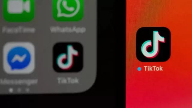 No hay 2 sin 3: Canadá se une a Estados Unidos y a la Unión Europea en su veto a TikTok en móviles oficiales
