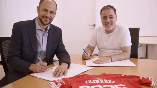 Llega a España “Gloouds” la plataforma tecnológica con foco en el fútbol base que permite generar ingresos adicionales a los clubes