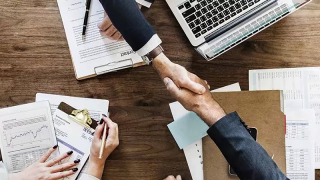 ¿Mayor salario o más conciliación ? Qué preferimos los españoles...