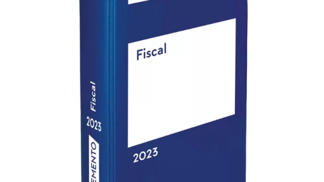 Cómo afectarán las principales novedades fiscales de 2023 a empresas, trabajadores y familias