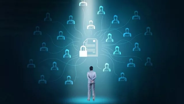 Profesionales del sector legal: Immune Technology Institute lanza un programa de blockchain para promover la transparencia y prevenir fraudes