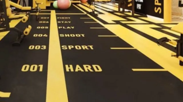 Nuevo proyecto de US$ 5.5 Millones para remodelar el Palacio Peñarol