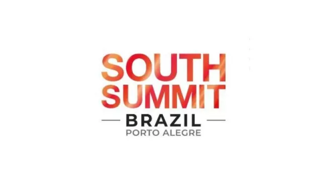 50 startups de 13 países quedan finalistas en la segunda edición de South Summit Brasil (2 son españolas)