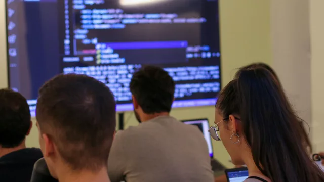 El sector de la tecnología educativa se expande en el ecosistema innovador valenciano