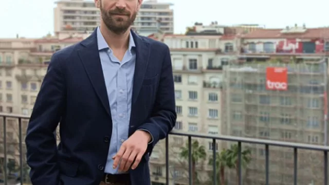 Novicap multiplica por cuatro su volumen de actividad (y supera los 1.300 millones de euros financiados a empresas)