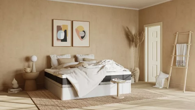 Emma, la compañía alemana donde la innovación, calidad y el talento le permiten liderar el mercado del descanso en España (sin perder su alma de startup)