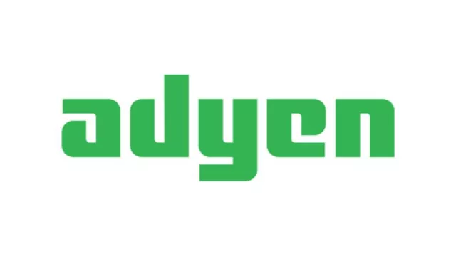 Adyen lanza 2023 EMEA Accelerator para dar a las empresas sociales la oportunidad de ganar orientación (y 30.000 euros en premios)