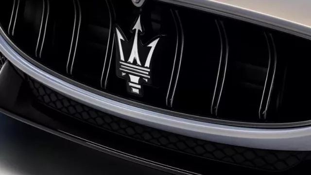 Maserati abre su nuevo concepto de tienda en Madrid (diseñado para ofrecer al cliente una experiencia innovadora)