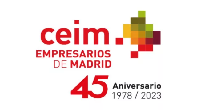 Comunicado de CEIM Confederación Empresarial de Madrid-CEOE sobre la reforma de las pensiones y la situación de las empresas