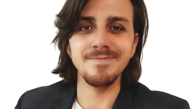 Witailer confía en Alessandro Sgobba para impulsar su crecimiento en España e Italia