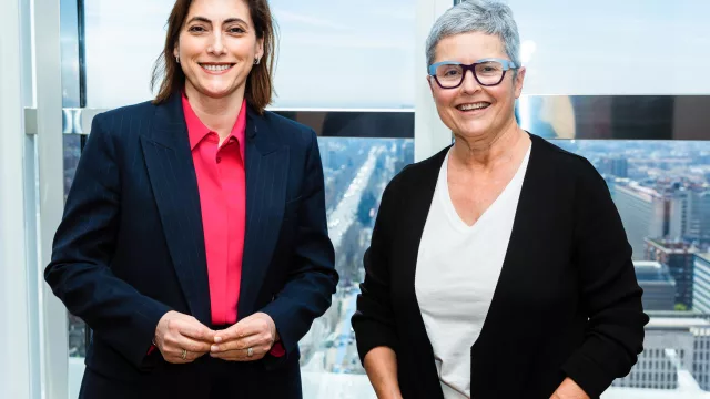 CaixaBank, como patrocinador oficial de la Feria del Libro de Madrid, incrementa el número de actividades de su programación