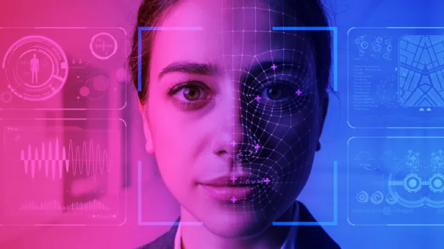 Lefebvre incorpora IA generativa a la búsqueda de información jurídica (por primera vez en el sector)