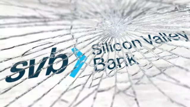 ¿Cómo se recupera la confianza en los bancos?