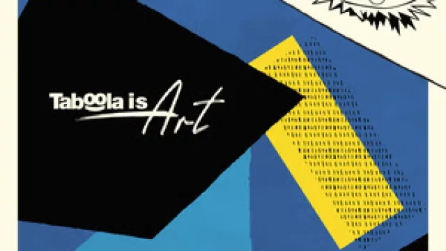 El Guernica: el cuadro más popular de Picasso en Internet (según el número de páginas vistas)