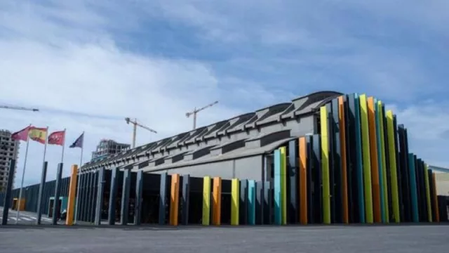 Éxito rotundo en la primera jornada abierta al público de Meta World Congress