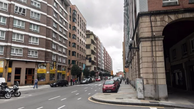 La nuda propiedad otorga más del 60% del valor de la vivienda a un propietario de 70 años (ejemplos en Madrid y Barcelona)