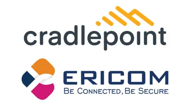 Cradlepoint adquiere Ericom y expande su portafolio de seguridad empresarial basada en la nube